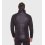 Campera de hombre Eron