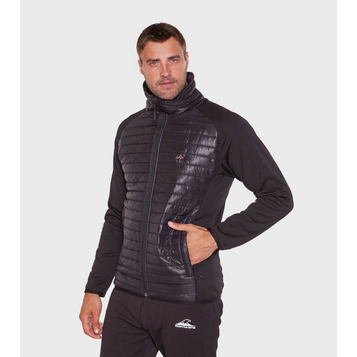 Campera de hombre Eron