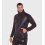 Campera de hombre Eron