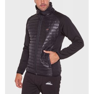 Campera de hombre Eron