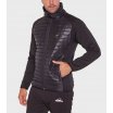 Campera de hombre Eron
