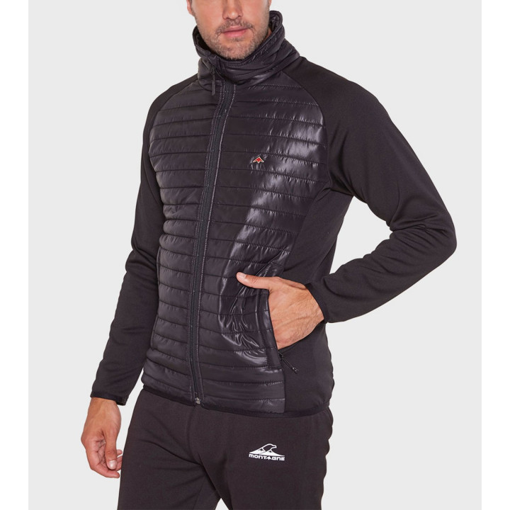Campera de hombre Eron