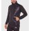 Campera de hombre Eron