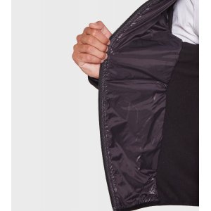 Campera de hombre Eron