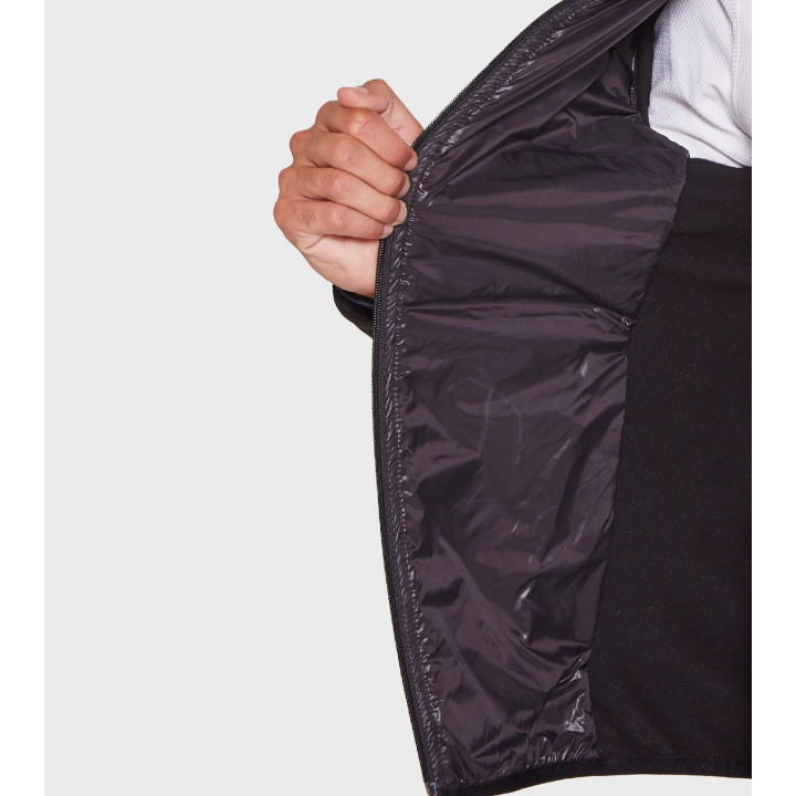 Campera de hombre Eron