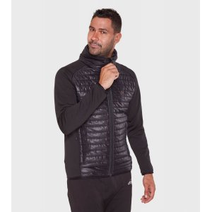 Campera de hombre Eron