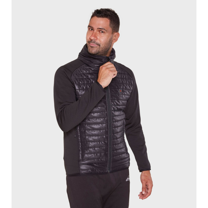 Campera de hombre Eron