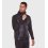 Campera de hombre Eron