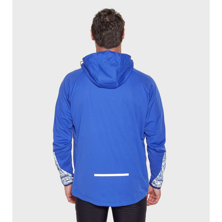 Campera de hombre Lenox