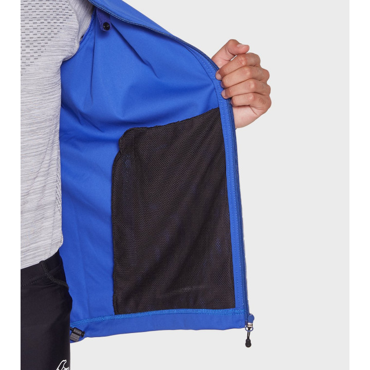 Campera de hombre Lenox