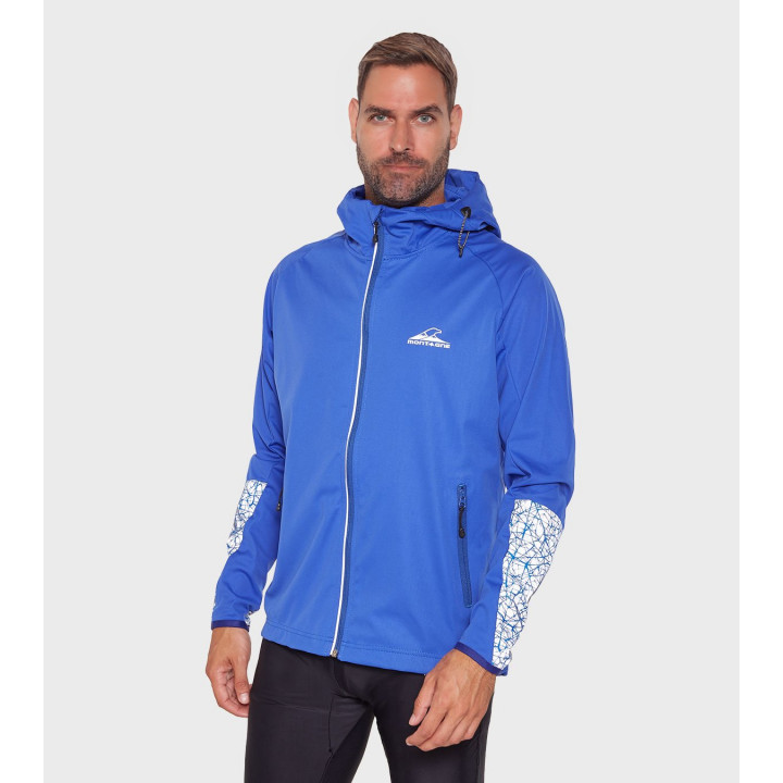 Campera de hombre Lenox