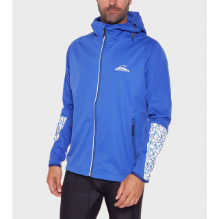 Campera de hombre Lenox