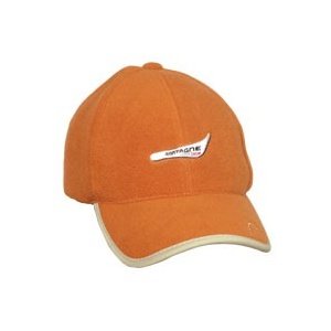 FL 003 Cap