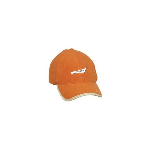 FL 003 Cap FL 003 Cap
