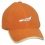 FL 003 Cap