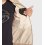 Campera de mujer Omega Pro