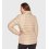 Campera de mujer Omega Pro