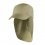 Gorra Training Cap with Cover