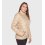 Campera de mujer Omega Pro