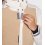 Campera de mujer Rhodia Neo