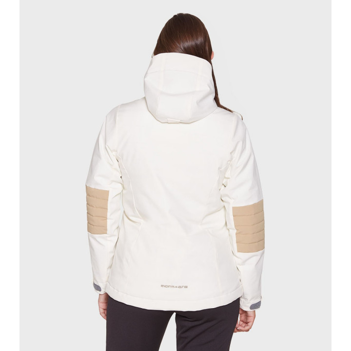 Campera de mujer Rhodia Neo