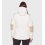 Campera de mujer Rhodia Neo