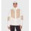 Campera de mujer Rhodia Neo