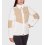 Campera de mujer Rhodia Neo