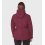 Campera de mujer Rhodia Neo