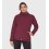 Campera de mujer Rhodia Neo