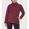 Campera de mujer Rhodia Neo