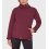Campera de mujer Rhodia Neo