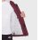Campera de mujer Rhodia Neo
