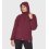Campera de mujer Rhodia Neo
