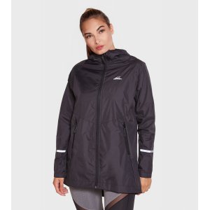 Piloto de mujer Drop