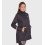 Piloto de mujer Drop