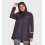 Piloto de mujer Drop