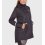 Piloto de mujer Drop