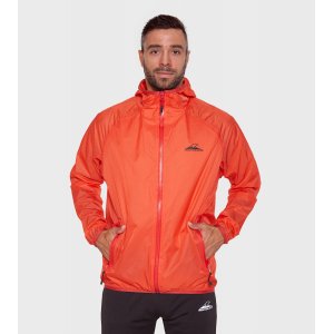 Rompeviento de hombre Eitan