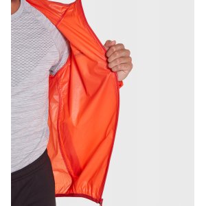 Rompeviento de hombre Eitan