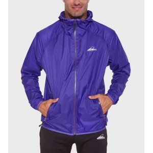 Rompeviento de hombre Eitan