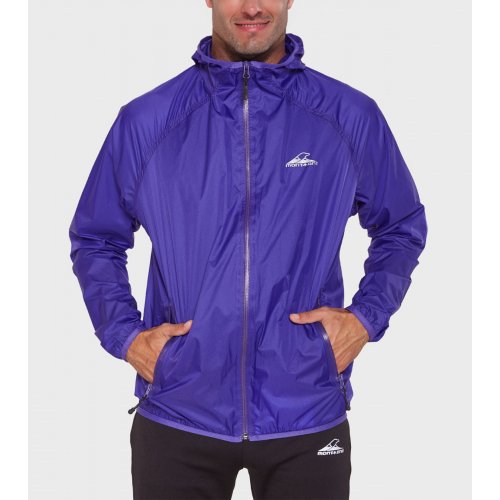 Rompeviento de hombre Eitan