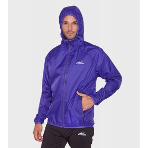 Rompeviento de hombre Eitan