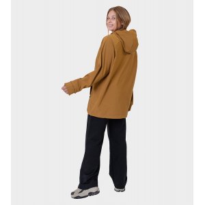 Buzo Unisex Francio