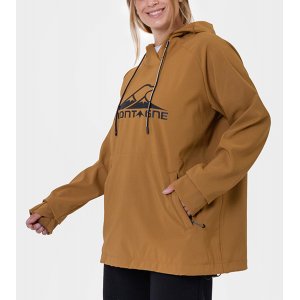 Buzo Unisex Francio