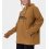 Buzo Unisex Francio