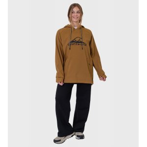 Buzo Unisex Francio