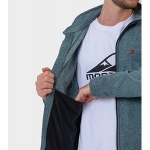 Campera de hombre Ryan
