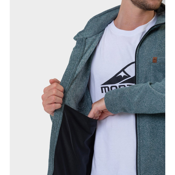 Campera de hombre Ryan