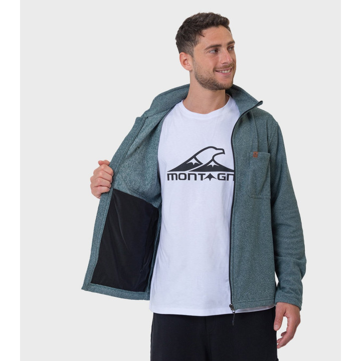 Campera de hombre Ryan